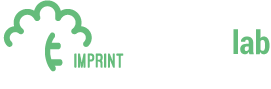 Ferrón Lab Logo